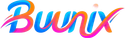 Buunix