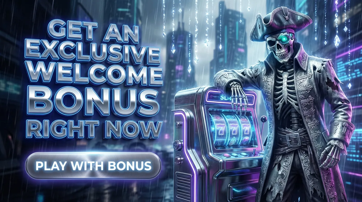 Buunix Casino